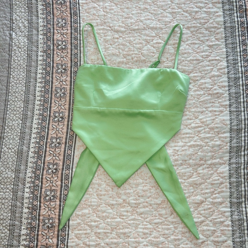 Princess Polly top